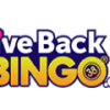 Give Back Bingo Casino