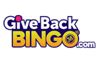 Give Back Bingo Casino