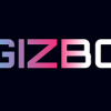 Gizbo Casino