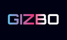 Gizbo Casino