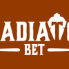 Gladiator Bet Casino