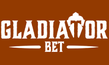 Gladiator Bet Casino