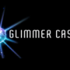 Glimmer Casino