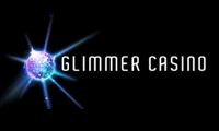 Glimmer Casino