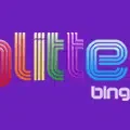 Glitter Bingo Casino
