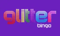 Glitter Bingo Casino