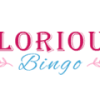 Glorious Bingo Casino