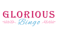 Glorious Bingo Casino
