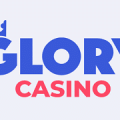 Glory Casino