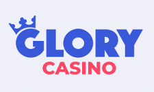 Glory Casino