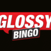 Glossy Bingo Casino