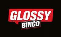 Glossy Bingo Casino