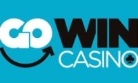 Go Win Casino