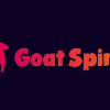 Goat Spins Casino
