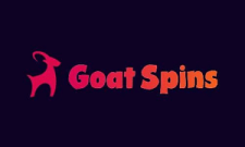 Goat Spins Casino