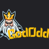 God Odds Casino