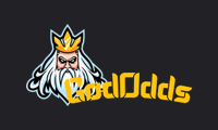 God Odds Casino