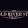 Gold River Star Casino