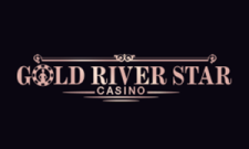 Gold River Star Casino