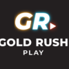 Gold Rush Play Casino