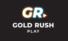 Gold Rush Play Casino