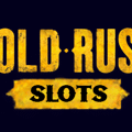 Gold Rush Slots Casino