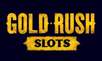 Gold Rush Slots Casino