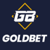 Goldbet Casino