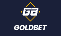 Goldbet Casino