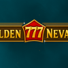 Golden 777 Nevada Casino