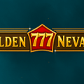 Golden 777 Nevada Casino