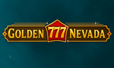 Golden 777 Nevada Casino