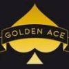 Golden Ace Casino