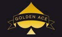 Golden Ace Casino
