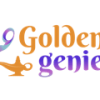 Golden Genie Casino