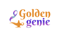 Golden Genie Casino