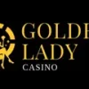 Golden Lady Casino