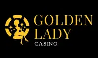 Golden Lady Casino