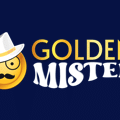 Golden Mister Casino