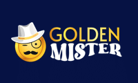 Golden Mister Casino