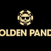 Golden Panda Casino