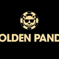 Golden Panda Casino