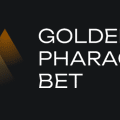 Golden Pharaoh Bet Casino
