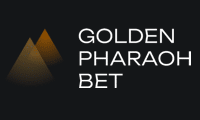 Golden Pharaoh Bet Casino