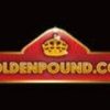 Golden Pound Casino