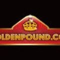 Golden Pound Casino
