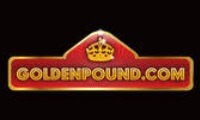 Golden Pound Casino