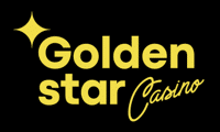 Golden Star Casino