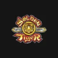 Golden Tiger Casino