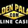 GoldenPalace Casino